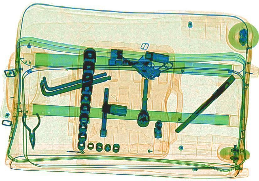 Detection preview by DN_Medium_300_yolov8m_20t7_new