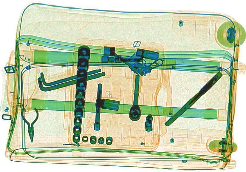 Detection preview by DN_Medium_300_yolov8m_20t7_new