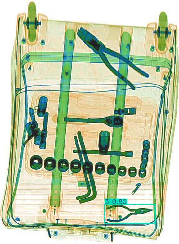 Detection preview by DN_Medium_300_yolov8m_20t7_new