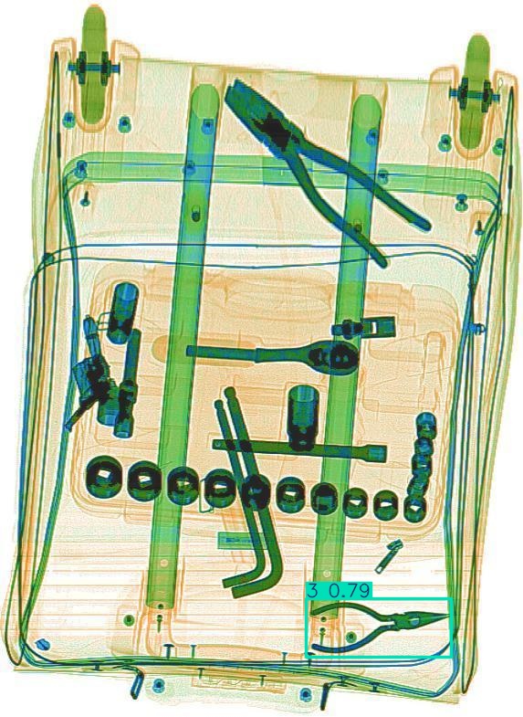 Detection preview by DN_Medium_300_yolov8m_20t7_new