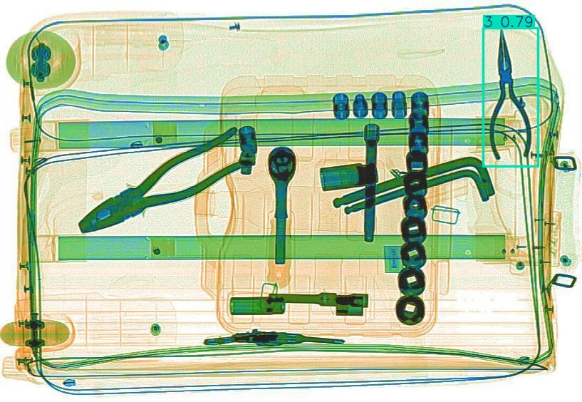 Detection preview by DN_Medium_300_yolov8m_20t7_new