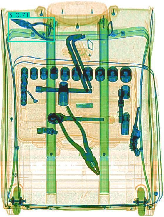 Detection preview by DN_Medium_300_yolov8m_20t7_new