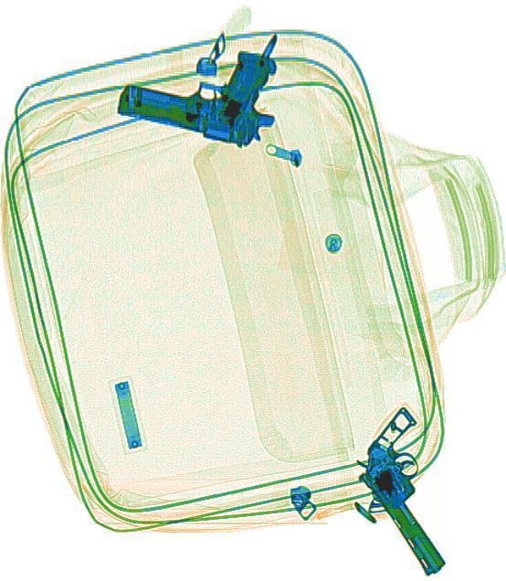 Detection preview by DN_Medium_300_yolov8m_20t7_new