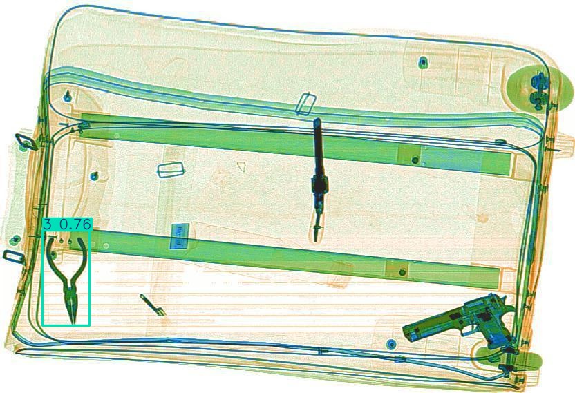 Detection preview by DN_Medium_300_yolov8m_20t7_new