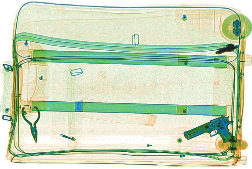 Detection preview by DN_Medium_300_yolov8m_20t7_new