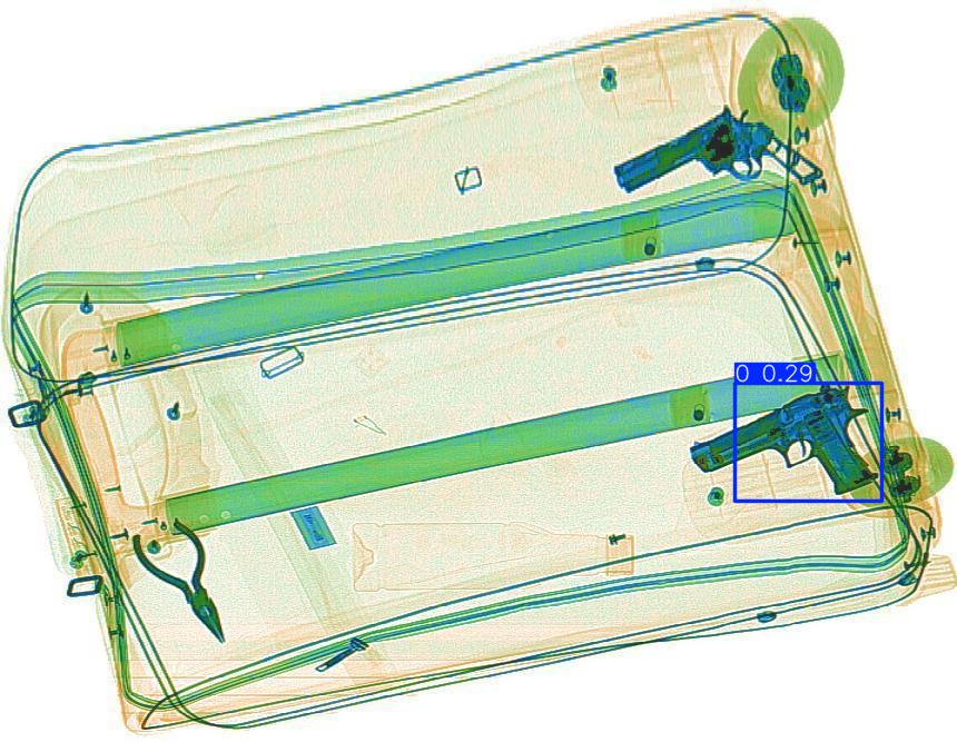 Detection preview by DN_Medium_300_yolov8m_20t7_new