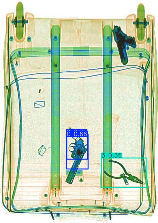 Detection preview by DN_Medium_300_yolov8m_20t7_new