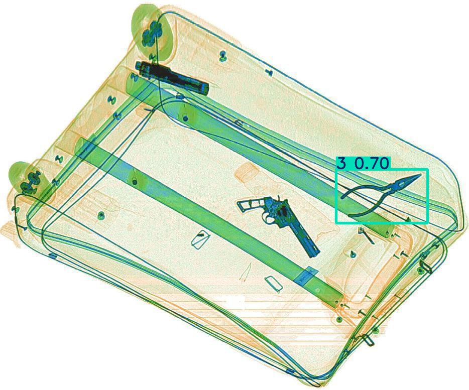 Detection preview by DN_Medium_300_yolov8m_20t7_new