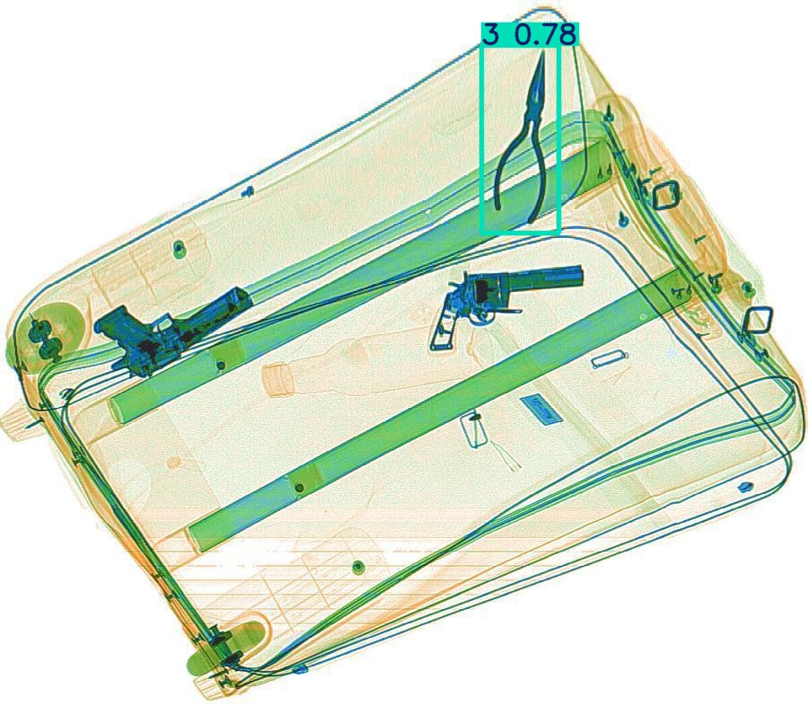 Detection preview by DN_Medium_300_yolov8m_20t7_new