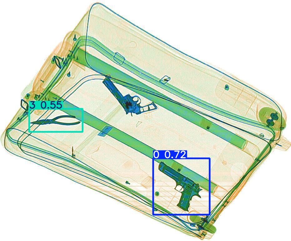 Detection preview by DN_Medium_300_yolov8m_20t7_new