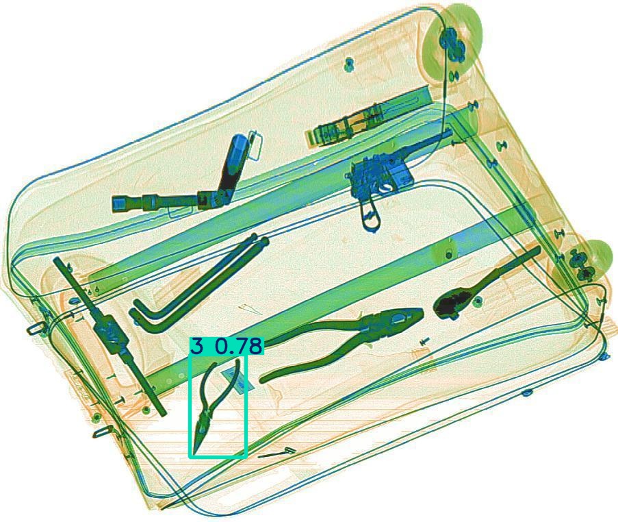 Detection preview by DN_Medium_300_yolov8m_20t7_new