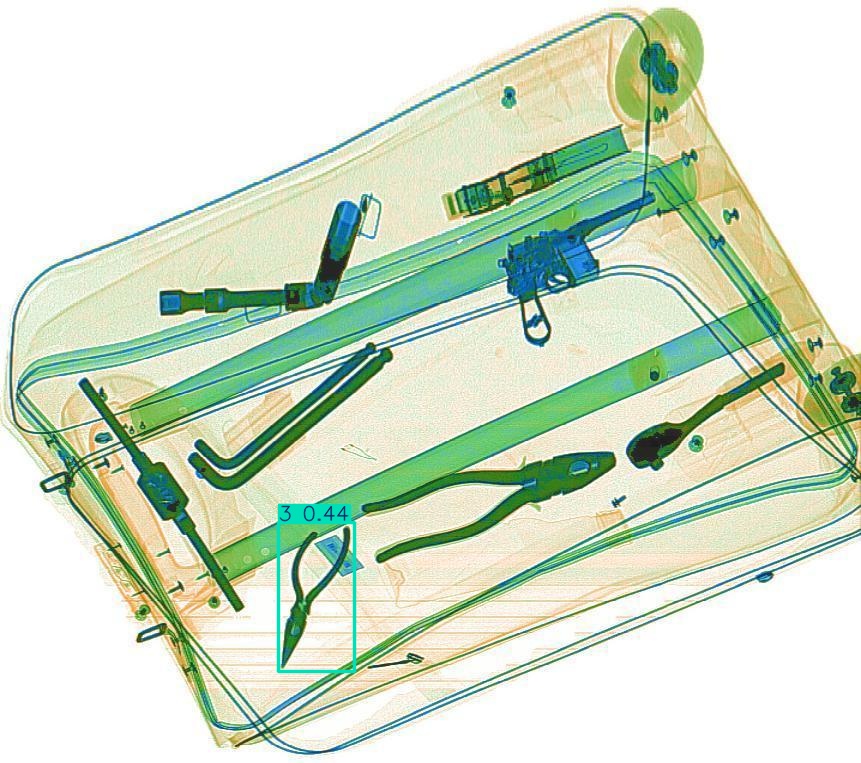 Detection preview by DN_Medium_300_yolov8m_20t7_new