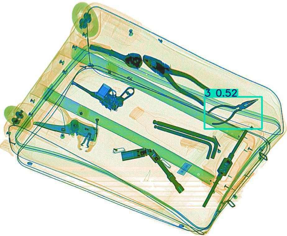 Detection preview by DN_Medium_300_yolov8m_20t7_new