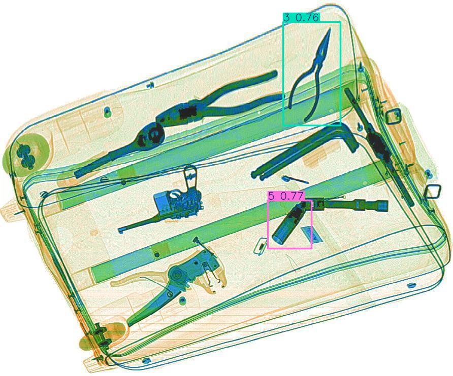 Detection preview by DN_Medium_300_yolov8m_20t7_new