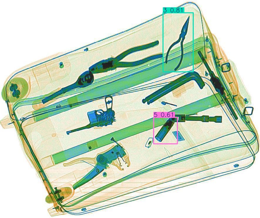 Detection preview by DN_Medium_300_yolov8m_20t7_new