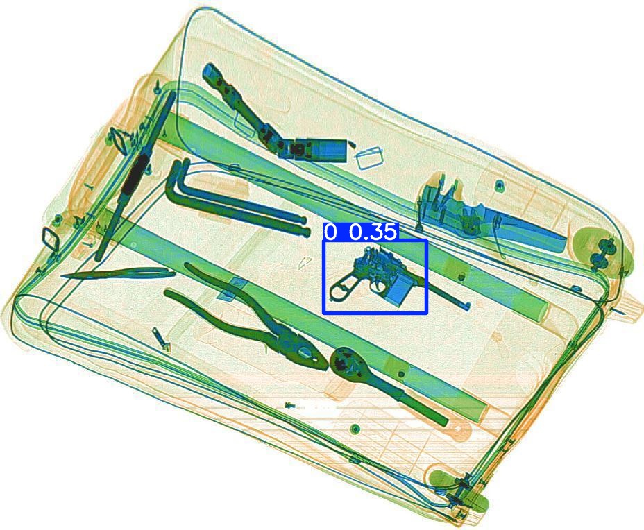 Detection preview by DN_Medium_300_yolov8m_20t7_new