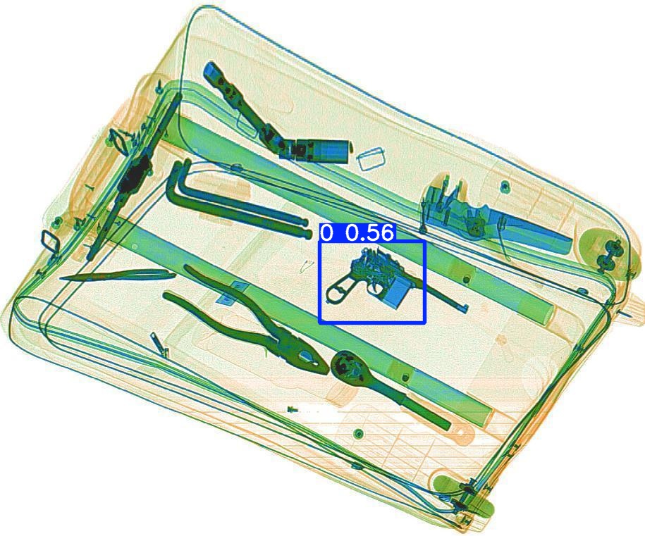 Detection preview by DN_Medium_300_yolov8m_20t7_new