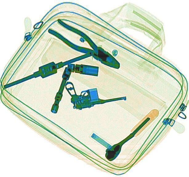 Detection preview by DN_Medium_300_yolov8m_20t7_new