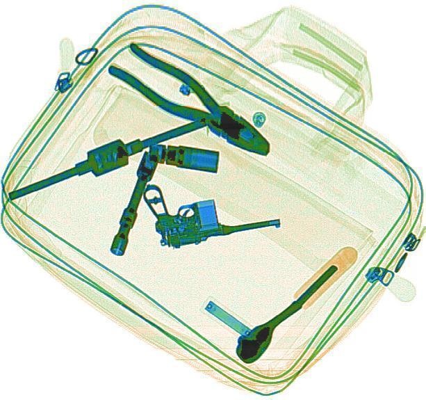 Detection preview by DN_Medium_300_yolov8m_20t7_new