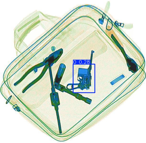 Detection preview by DN_Medium_300_yolov8m_20t7_new