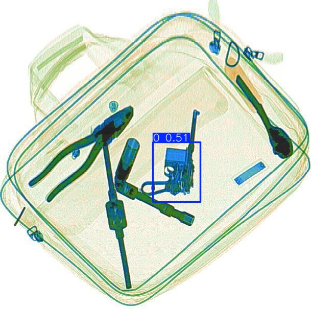 Detection preview by DN_Medium_300_yolov8m_20t7_new