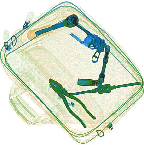 Detection preview by DN_Medium_300_yolov8m_20t7_new