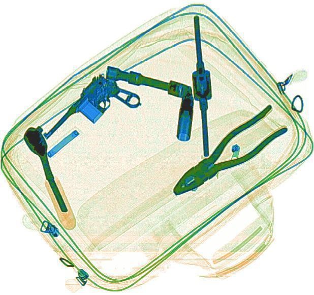 Detection preview by DN_Medium_300_yolov8m_20t7_new