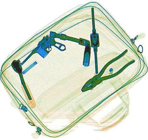 Detection preview by DN_Medium_300_yolov8m_20t7_new