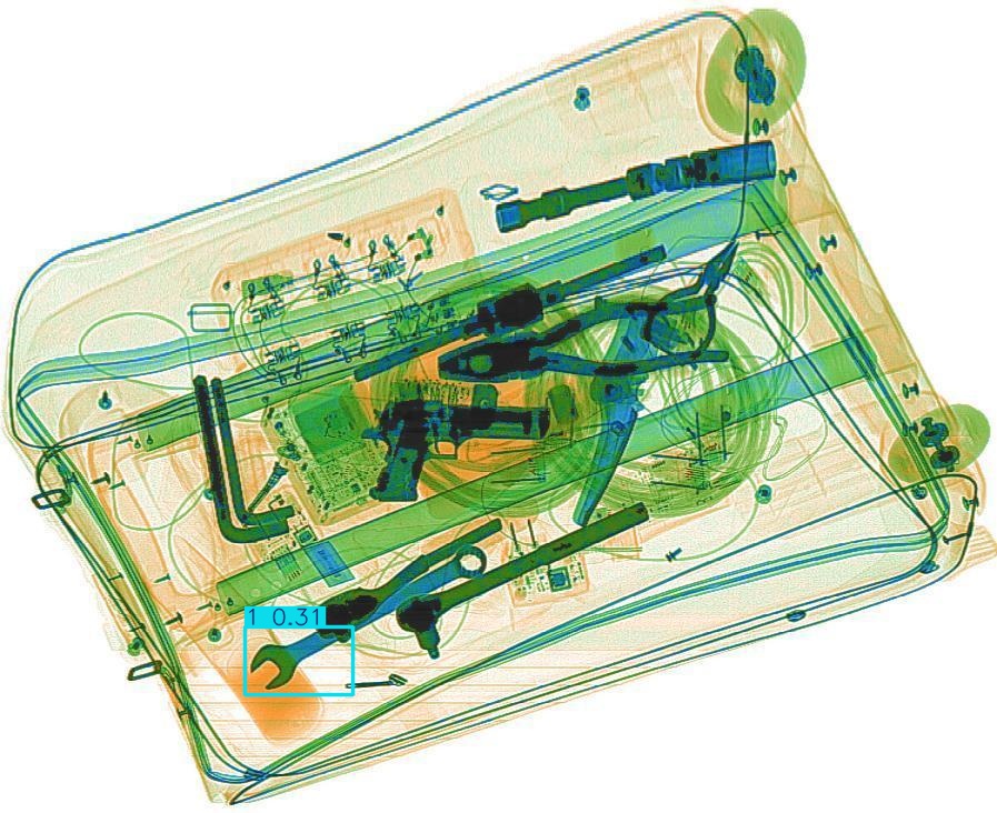 Detection preview by DN_Medium_300_yolov8m_20t7_new