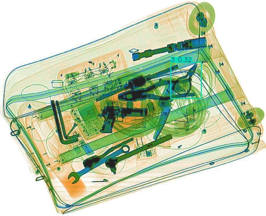 Detection preview by DN_Medium_300_yolov8m_20t7_new