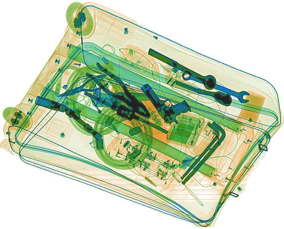 Detection preview by DN_Medium_300_yolov8m_20t7_new