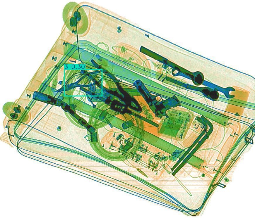 Detection preview by DN_Medium_300_yolov8m_20t7_new