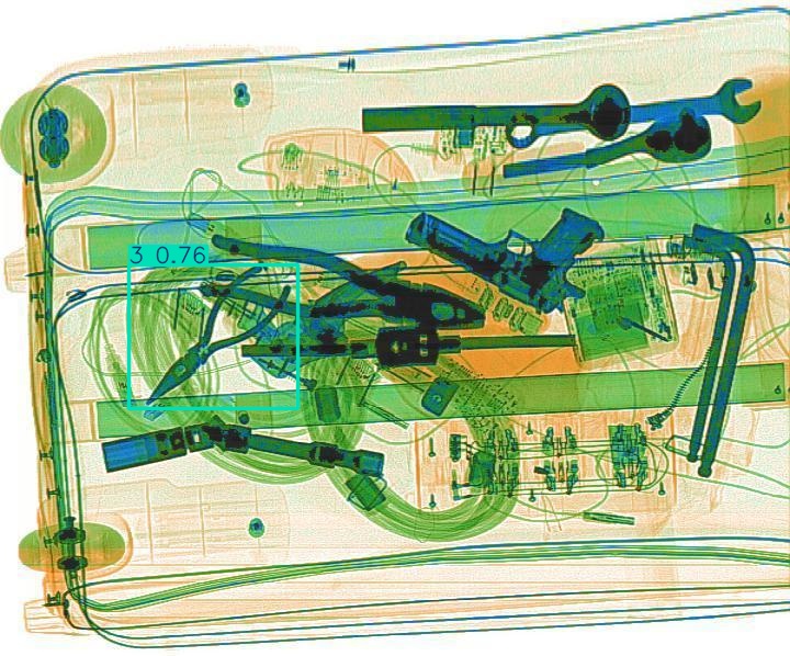 Detection preview by DN_Medium_300_yolov8m_20t7_new