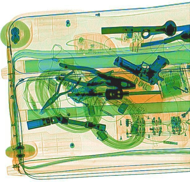Detection preview by DN_Medium_300_yolov8m_20t7_new