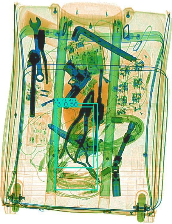 Detection preview by DN_Medium_300_yolov8m_20t7_new