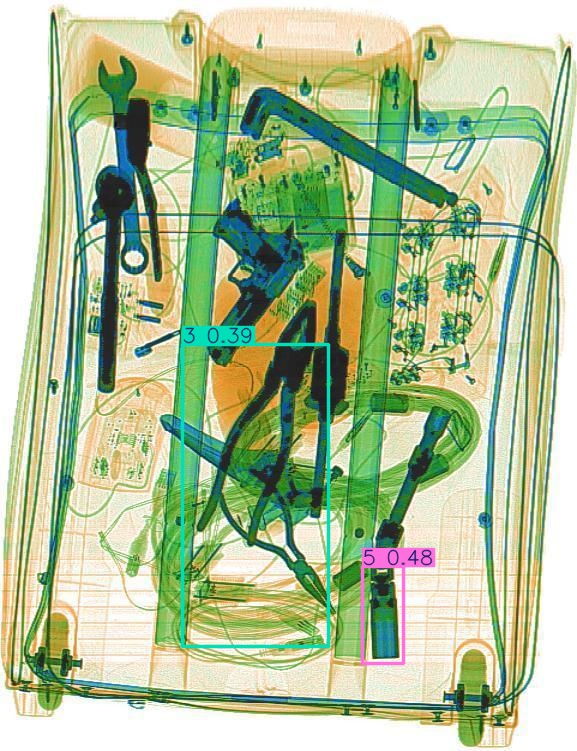 Detection preview by DN_Medium_300_yolov8m_20t7_new