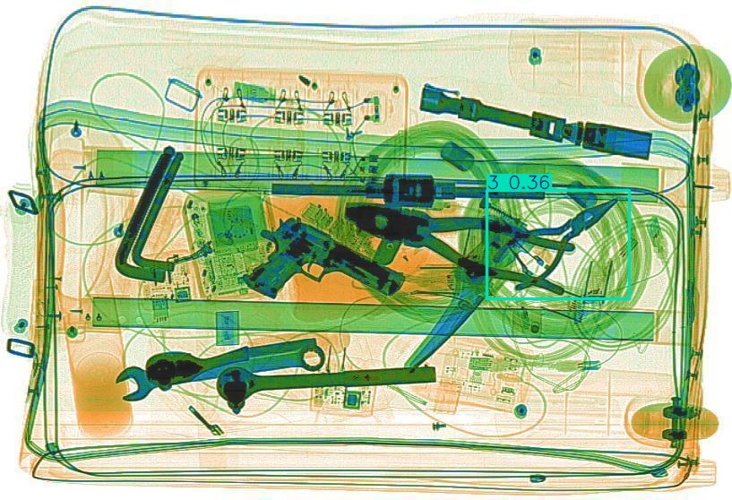 Detection preview by DN_Medium_300_yolov8m_20t7_new