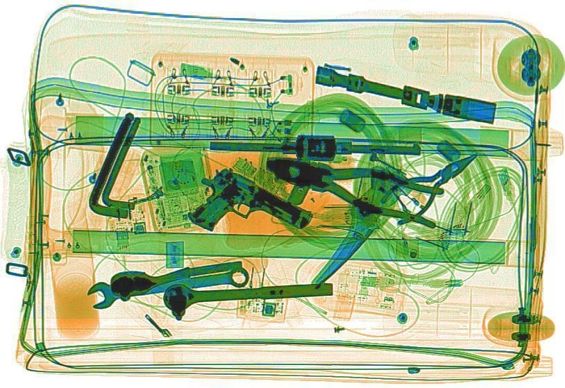 Detection preview by DN_Medium_300_yolov8m_20t7_new