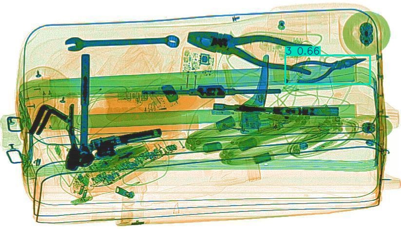 Detection preview by DN_Medium_300_yolov8m_20t7_new