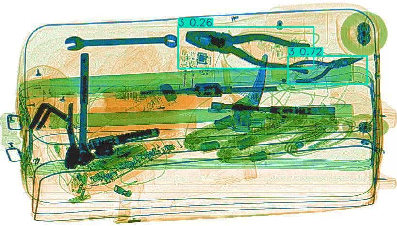 Detection preview by DN_Medium_300_yolov8m_20t7_new