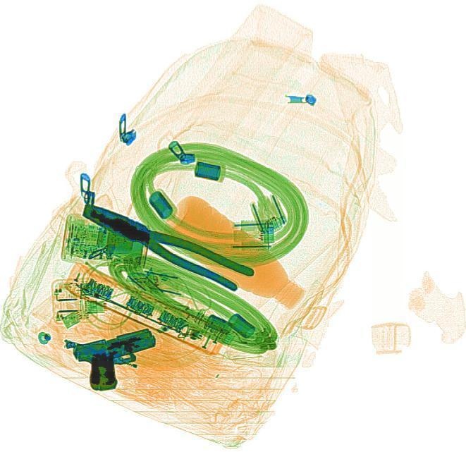 Detection preview by DN_Medium_300_yolov8m_20t7_new