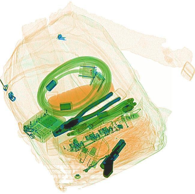 Detection preview by DN_Medium_300_yolov8m_20t7_new