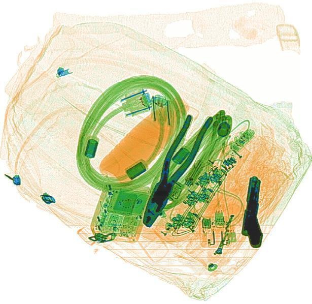 Detection preview by DN_Medium_300_yolov8m_20t7_new