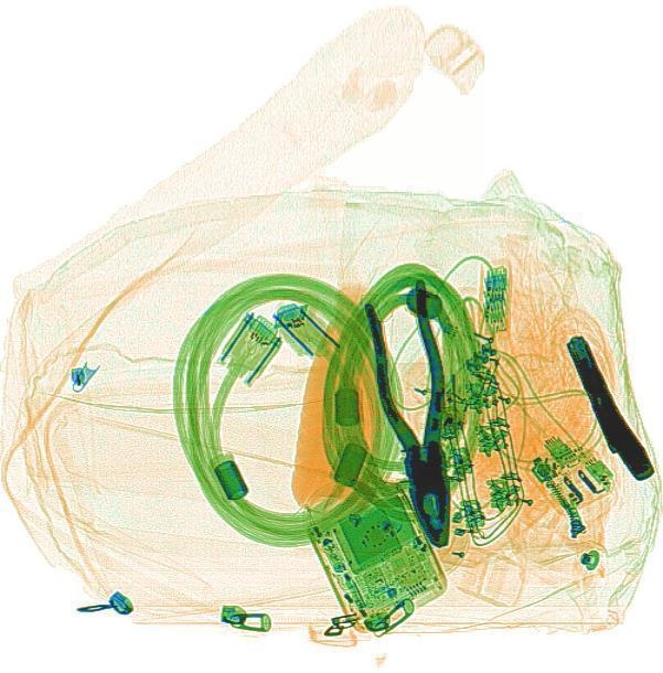 Detection preview by DN_Medium_300_yolov8m_20t7_new