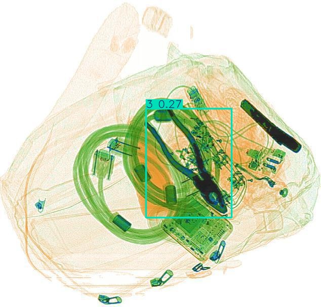 Detection preview by DN_Medium_300_yolov8m_20t7_new