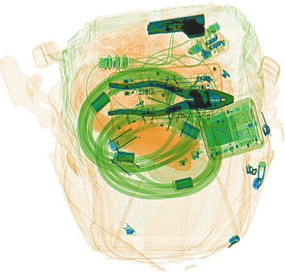 Detection preview by DN_Medium_300_yolov8m_20t7_new