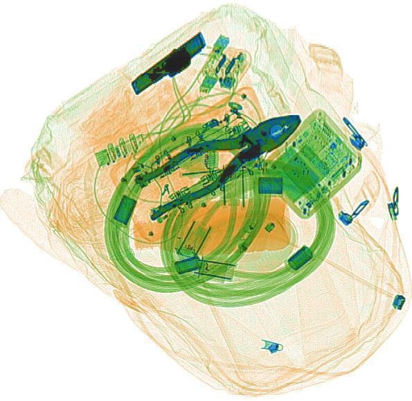 Detection preview by DN_Medium_300_yolov8m_20t7_new