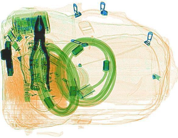 Detection preview by DN_Medium_300_yolov8m_20t7_new