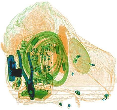 Detection preview by DN_Medium_300_yolov8m_20t7_new