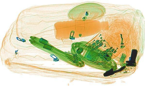 Detection preview by DN_Medium_300_yolov8m_20t7_new